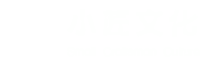 ⭐耐用的
国外Apple账号
怎么买防找回